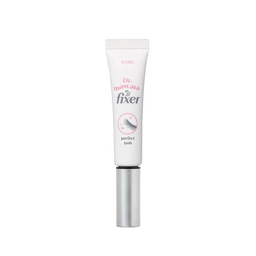 ETUDE, DR.MASCARA FIXER FOR PERFECT LASH 6G