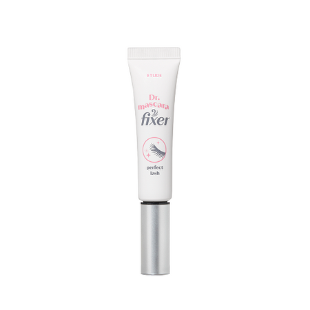 ETUDE, DR.MASCARA FIXER FOR PERFECT LASH 6G