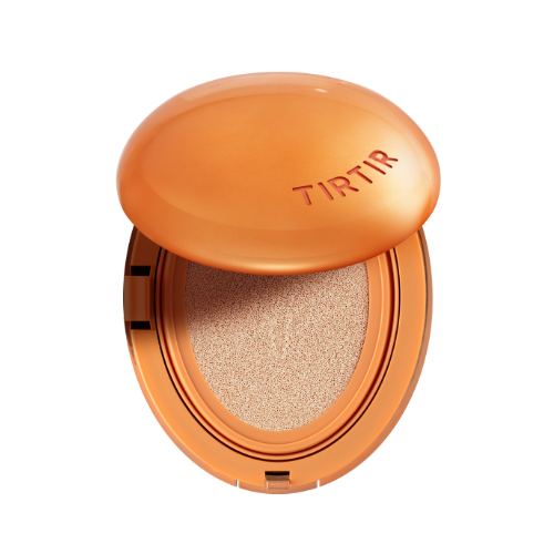 TIRTIR, MASK FIT AI FILTER CUSHION (MINI) 4.5G, 22N SHELL BEIGE