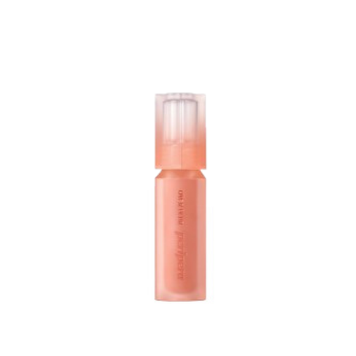 PERIPERA, OVER BLUR TINT 001 WARM-BASSADOR 3.5G