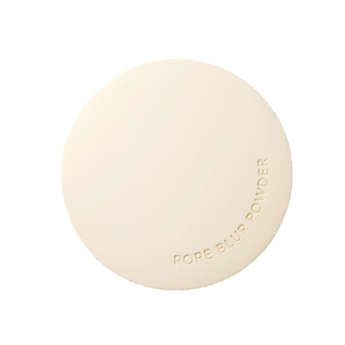 INNISFREE, PORE BLUR POWDER 11G