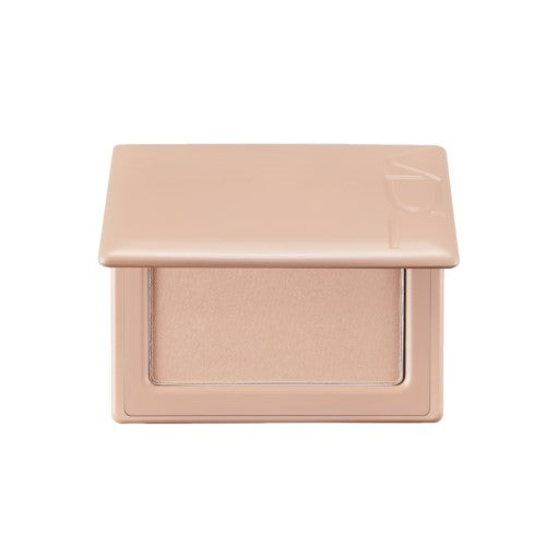 VDL, CHEEKSTAIN BLUSHER 03 LIKE BEIGE 6G