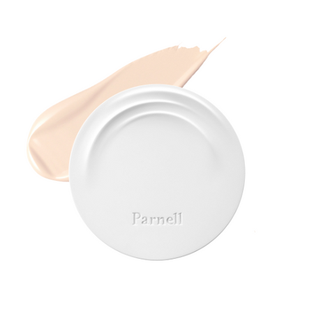 Parnell, CICAMANU SERUM CUSHION 15G, 13C FAIR