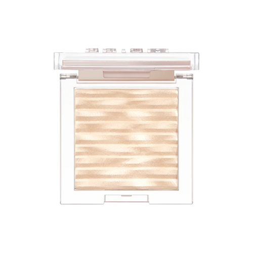 CLIO, PRISM HIGHLIGHTER 01 GOLD SHEER 7G