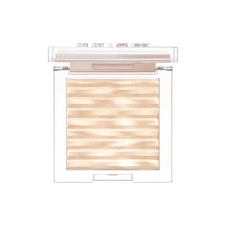 CLIO, PRISM HIGHLIGHTER 01 GOLD SHEER 7G