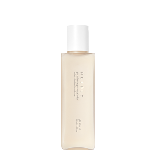 NEEDLY, PH BALANCING ESSENCE LOTION 145ML