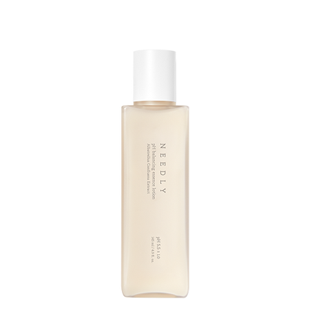 NEEDLY, PH BALANCING ESSENCE LOTION 145ML