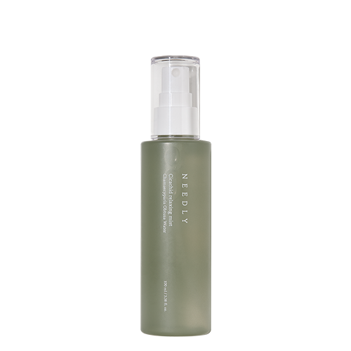 NEEDLY, CICACHID RELAXING MIST 100ML