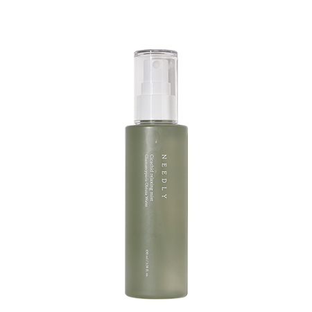 NEEDLY, CICACHID RELAXING MIST 100ML