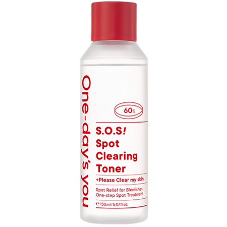 One-day's You, ME NYEO CREAM W 50ML