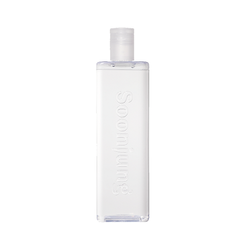 ETUDE, SOONJUNG PH 5.5 RELIEF TONER 500ML