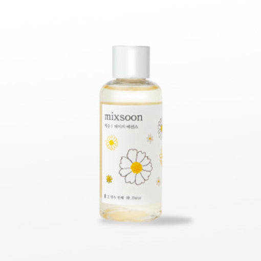 MIXSOON, DAISY ESSENCE 100ML