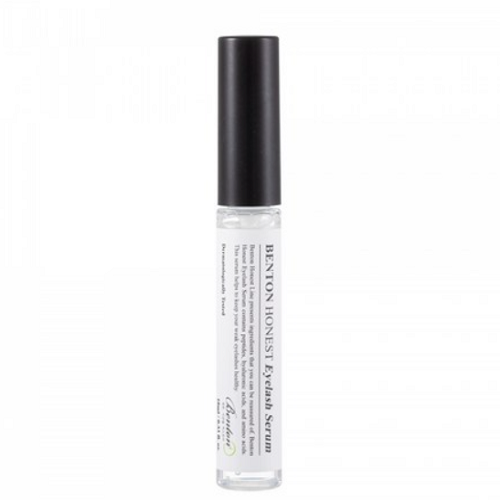 Benton, HONEST EYELASH SERUM 10ML