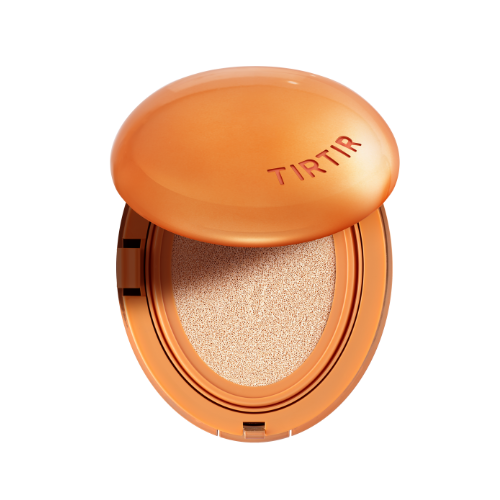 TIRTIR, MASK FIT AI FILTER CUSHION (MINI) 4.5G, 17N VANILLA
