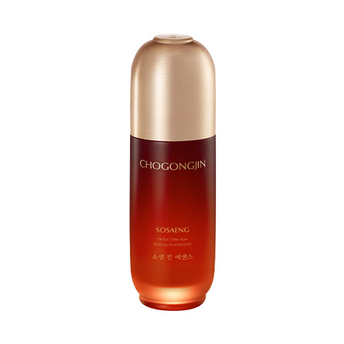 MISSHA, CHOGONGJIN SOSAENG JIN ESSENCE 50ML