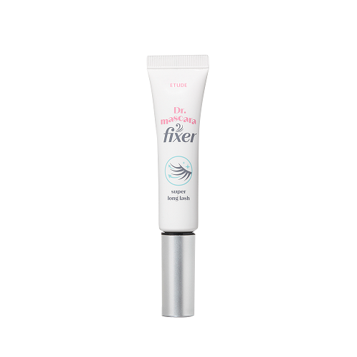 ETUDE, DR.MASCARA FIXER FOR SUPER LONG LASH 6G