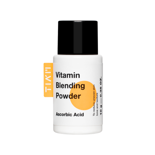 TIA'M, VITAMIN BLENDING POWDER 10G