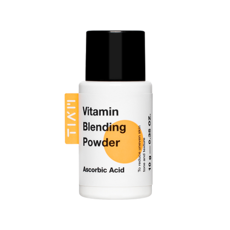 TIA'M, VITAMIN BLENDING POWDER 10G