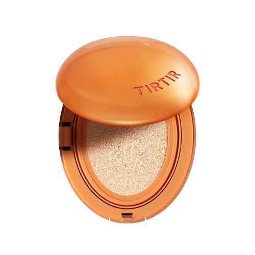 TIRTIR, MASK FIT AI FILTER CUSHION 18G, 13N FAIR IVORY