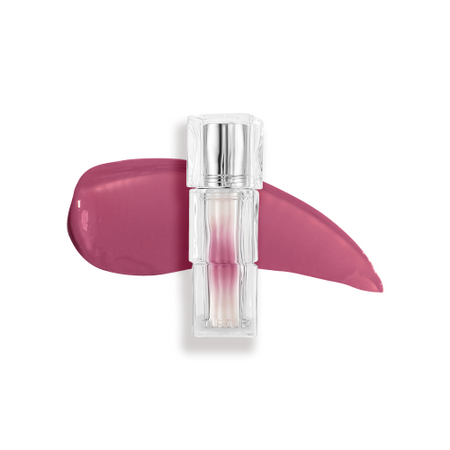 TIRTIR, MY GLOW  MINT LIP OIL 5.7ML