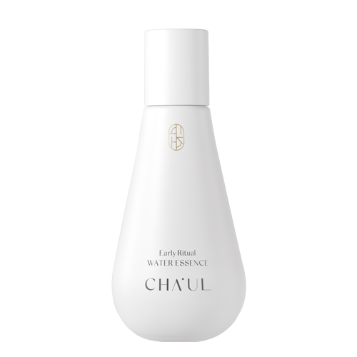 CHAUL, EARLY RITUAL WATER ESSENCE 130ML