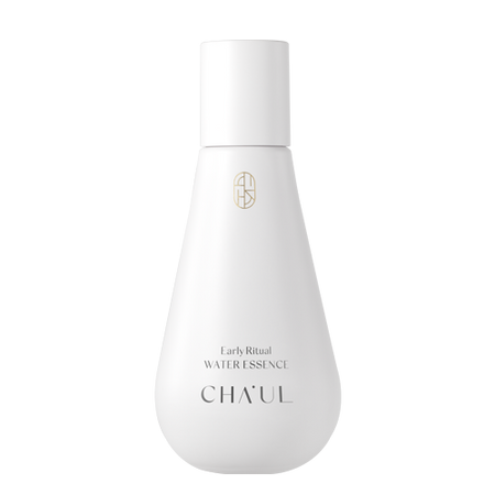 CHAUL, EARLY RITUAL WATER ESSENCE 130ML