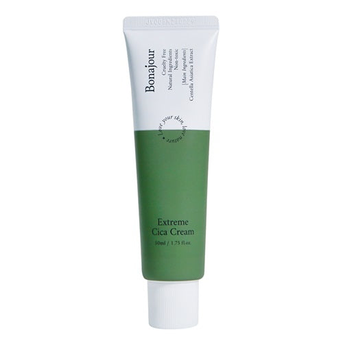 BONAJOUR, EXTREME CICA CREAM 50ML