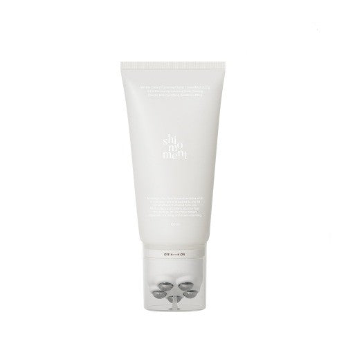 SHIMOMENT, V-LIFTING ROLLER CREAM 150ML