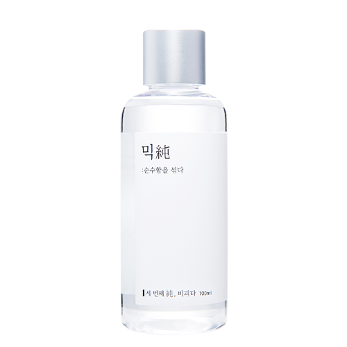 MIXSOON, BIFIDA FERMENT ESSENCE 100ML