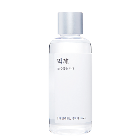 MIXSOON, BIFIDA FERMENT ESSENCE 100ML
