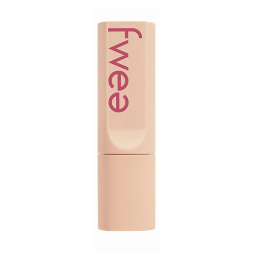 fwee, FWEE TINT SUEDE 5G, 09 EVENING SUNCATCHER