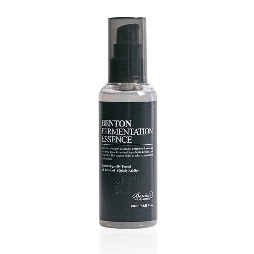 Benton, FERMENTATION ESSENCE 100ML