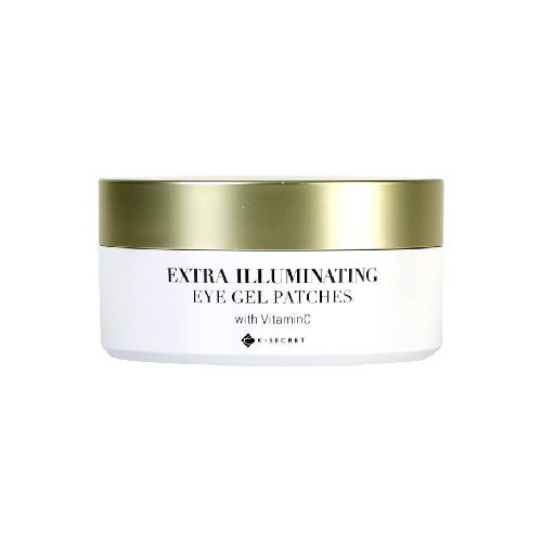ETUDE, DEAR DARLING WATER GEL TINT 4.5G, .
