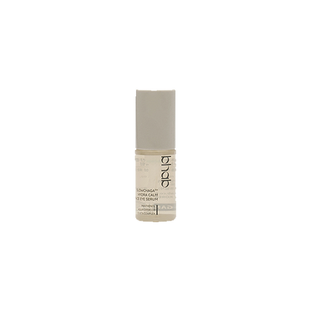 bhab, SLOWCHAGA HYDRA CALM FACE EYE SERUM 10ML