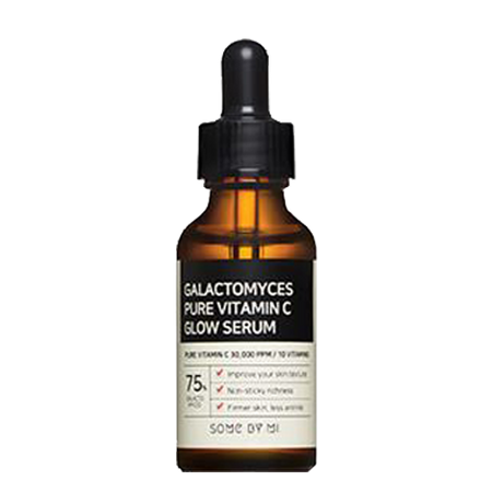 freshian, EGG-LIKE GLOW CUSHION 201 12G