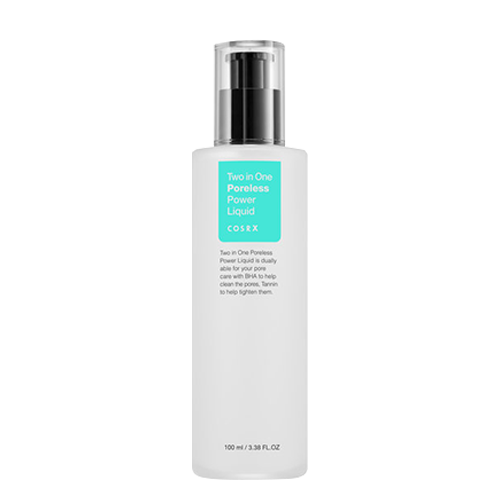 AI! KEKUTE, AI! KEKUTE PREMIUM FOAM PURE ROSE (REFILL) 400ML