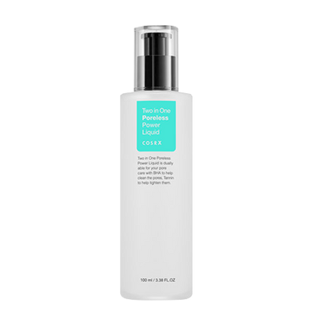 AI! KEKUTE, AI! KEKUTE PREMIUM FOAM PURE ROSE (REFILL) 400ML