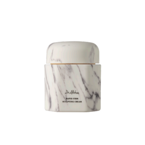 Dr.Althea, RAPID FIRM SCULPTING CREAM