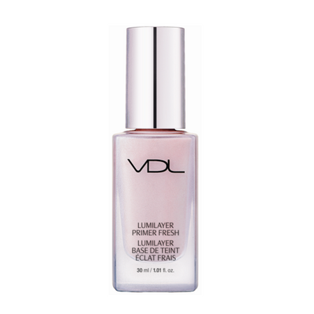 VDL, LUMILAYER PRIMER FRESH 30ML