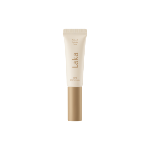 LAKA, PIXI BROW CARA 05 ASH BROWN 8G