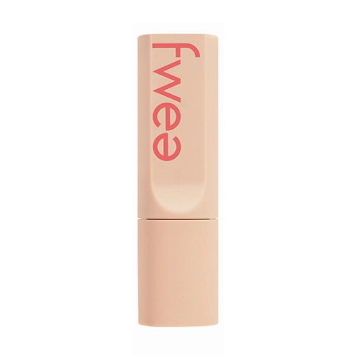 fwee, FWEE TINT SUEDE 5G, 08 MORNING GLOW