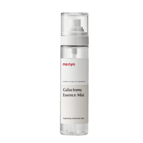 manyo, GALACTOMY ESSENCE MIST 120ML