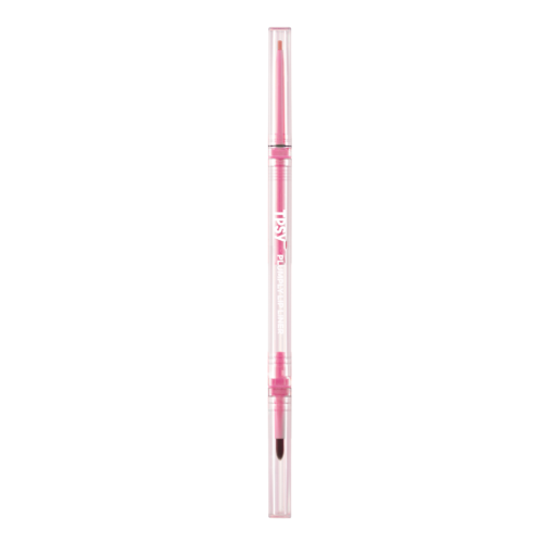 TPSY, PLUMPLY LIP LINER 03 NUDE PINK 0.11G