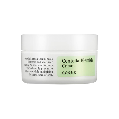 COSRX, HYDRIUM WATERY TONER 50ML