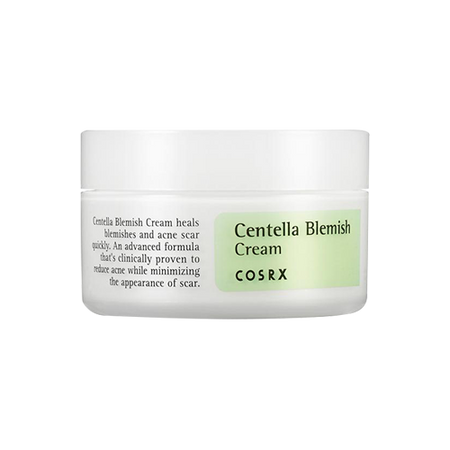 COSRX, HYDRIUM WATERY TONER 50ML