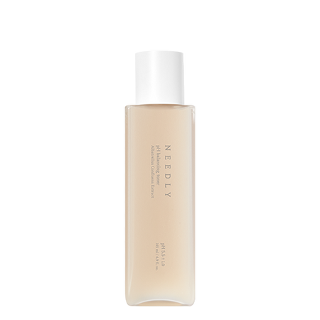 NEEDLY, PH BALANCING TONER 145ML