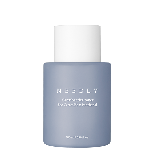 NEEDLY, CROSSBARRIER TONER 200ML