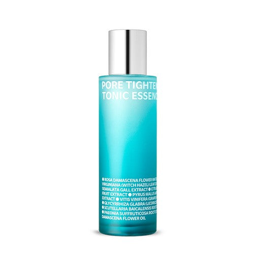 ISOI, PORE TIGHTENING TONIC ESSENCE 130ML