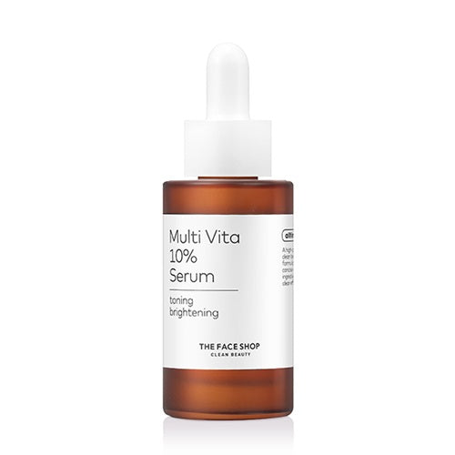 SOME BY MI, YUJA NAIACINE BRIGHTENING ALL-IN-ONE CLEANSER 100ML