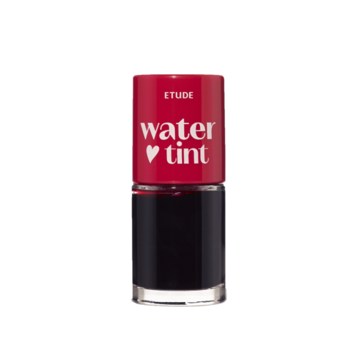 ETUDE, DEAR DARLING WATER TINT 9G, 06 POMEGRANATE